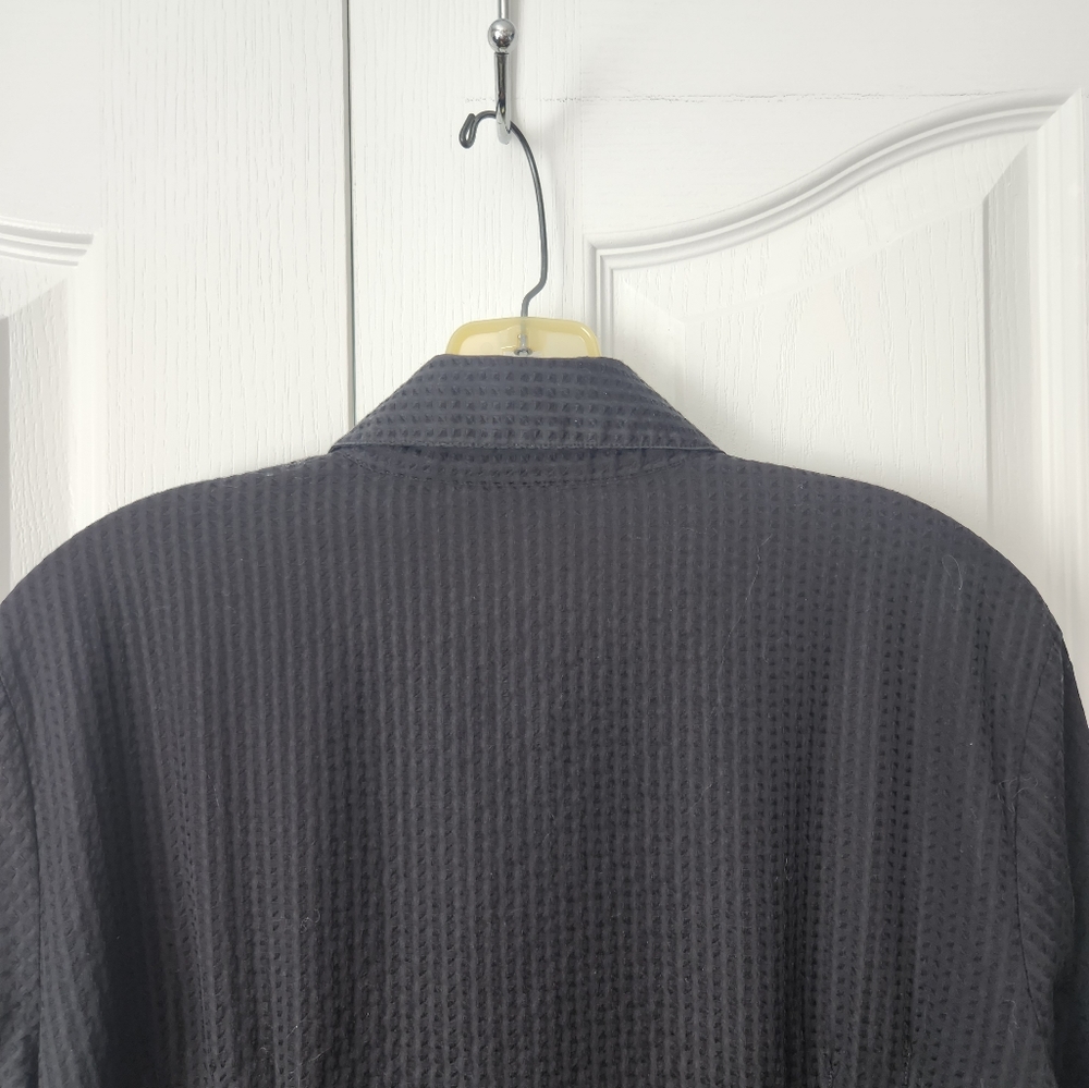 Talbots Woman blouse - Picture 7 of 12